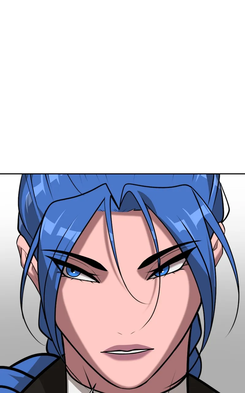 To Tame a Fire Chapter 121 page 51 - 