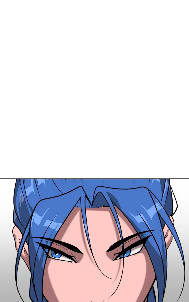 To Tame a Fire Chapter 121 page 55 - 