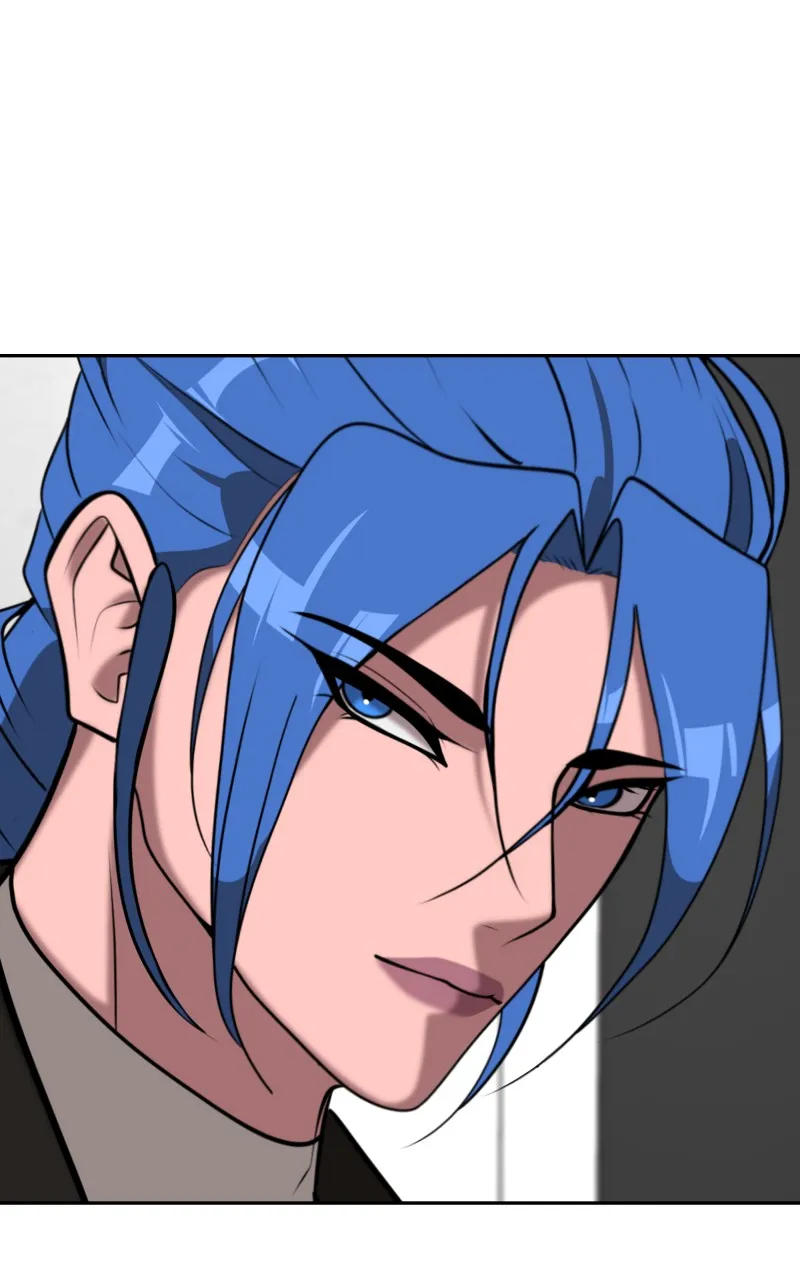 To Tame a Fire Chapter 121 page 60 - 