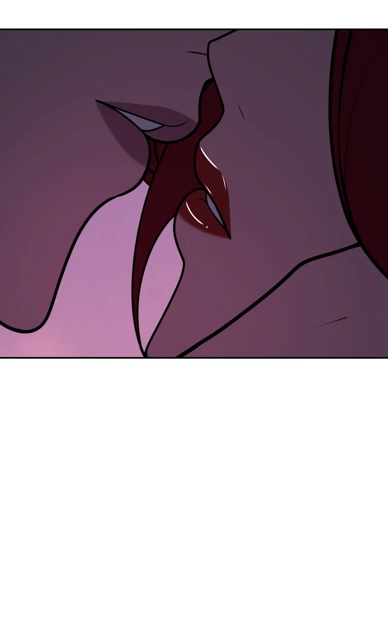 To Tame a Fire Chapter 121 page 7 - 