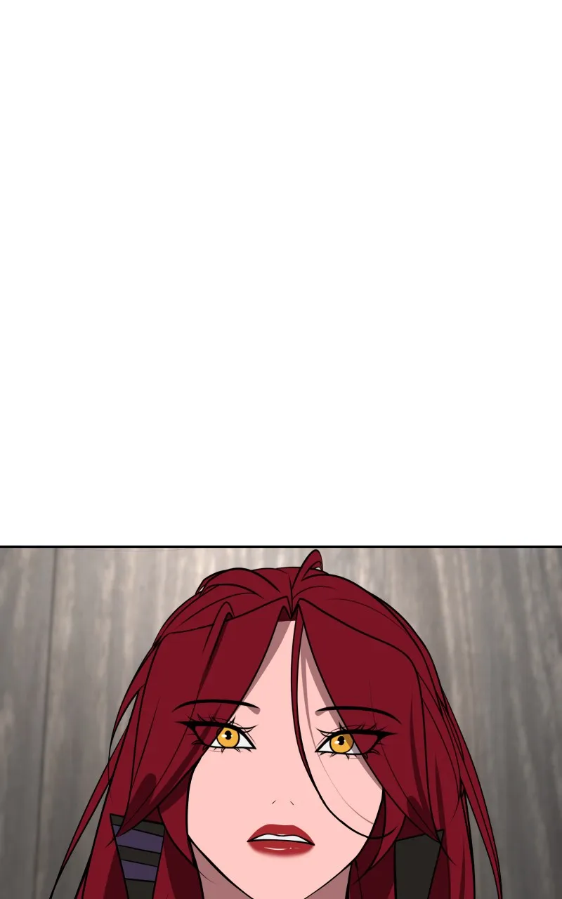 To Tame a Fire Chapter 121 page 64 - 