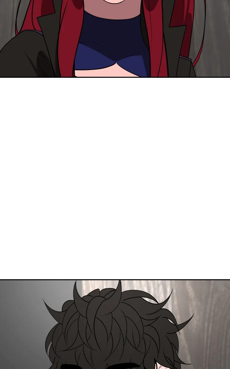 To Tame a Fire Chapter 121 page 65 - 