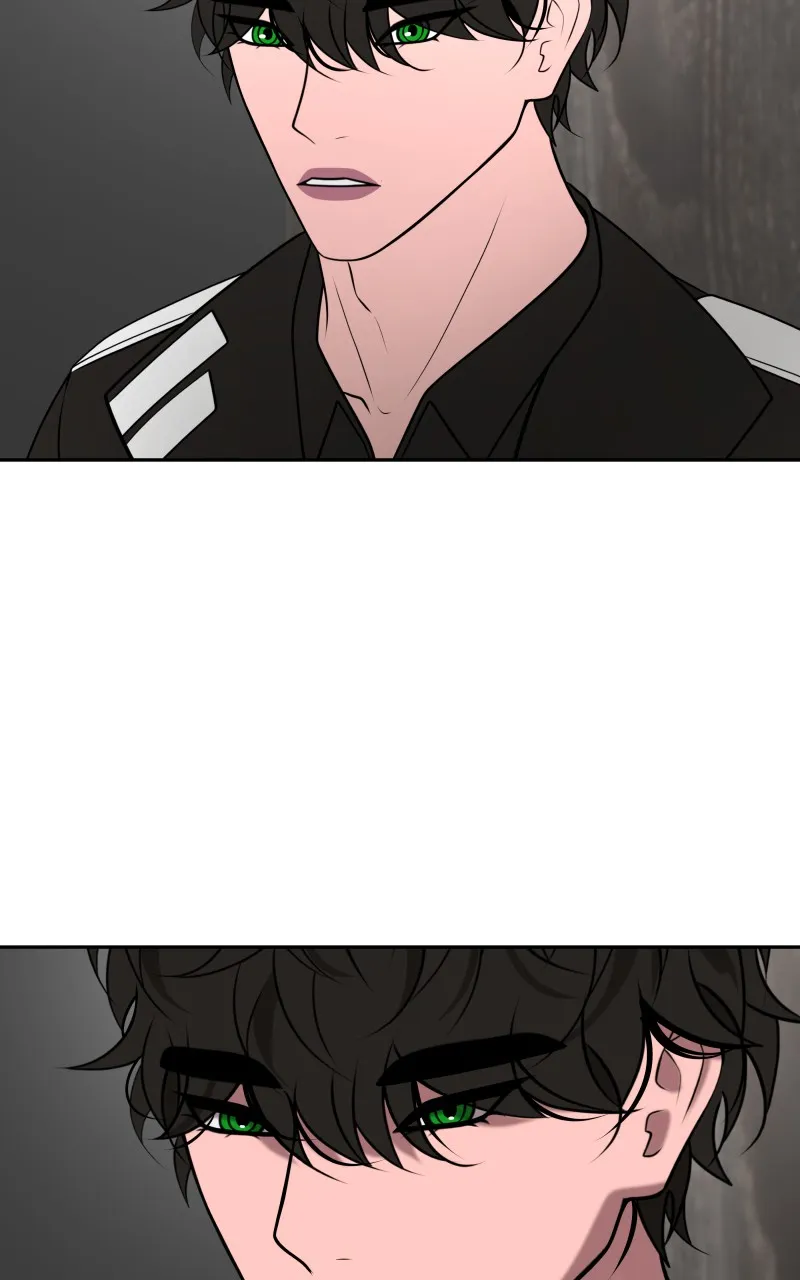 To Tame a Fire Chapter 121 page 66 - 