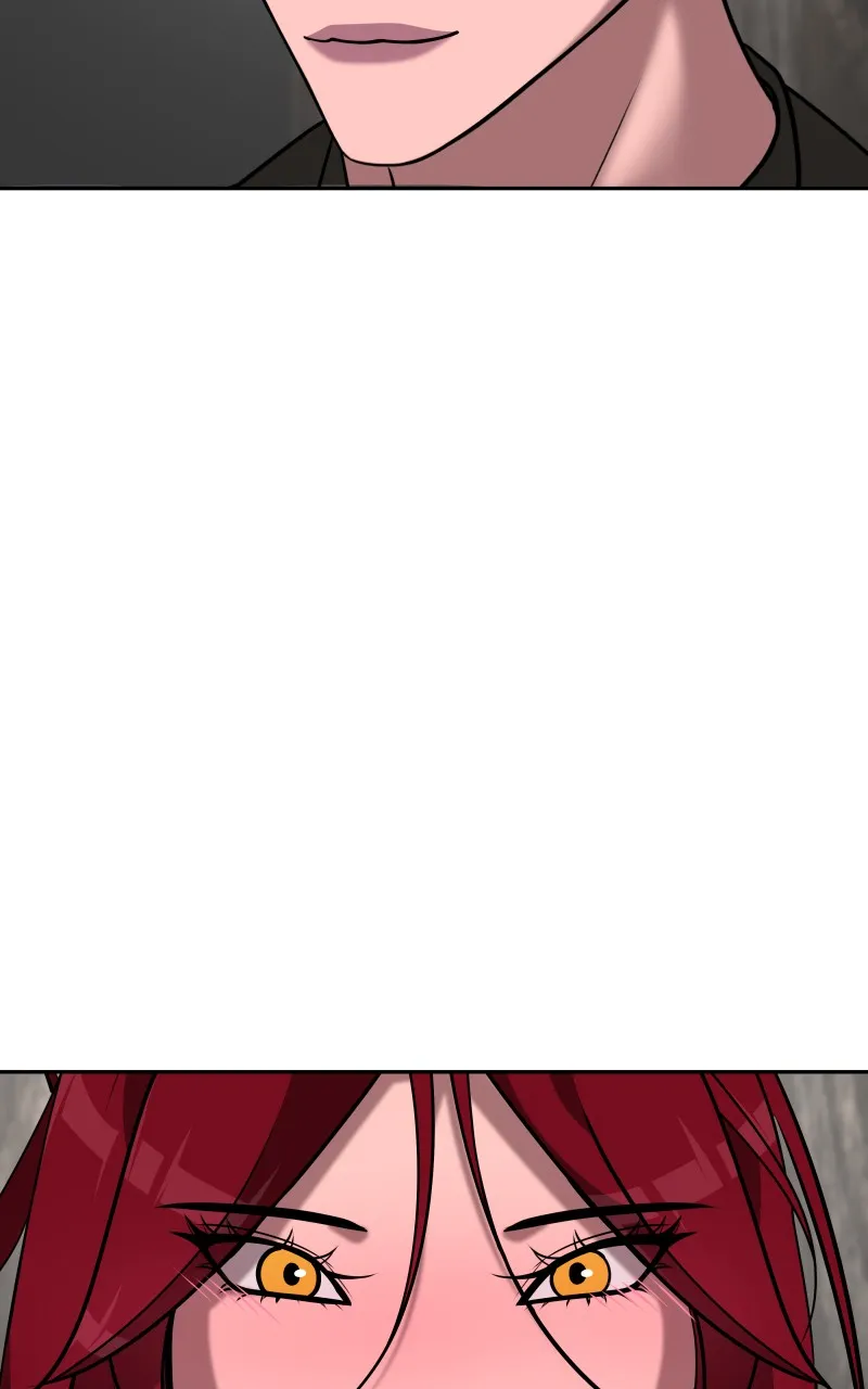 To Tame a Fire Chapter 121 page 67 - 