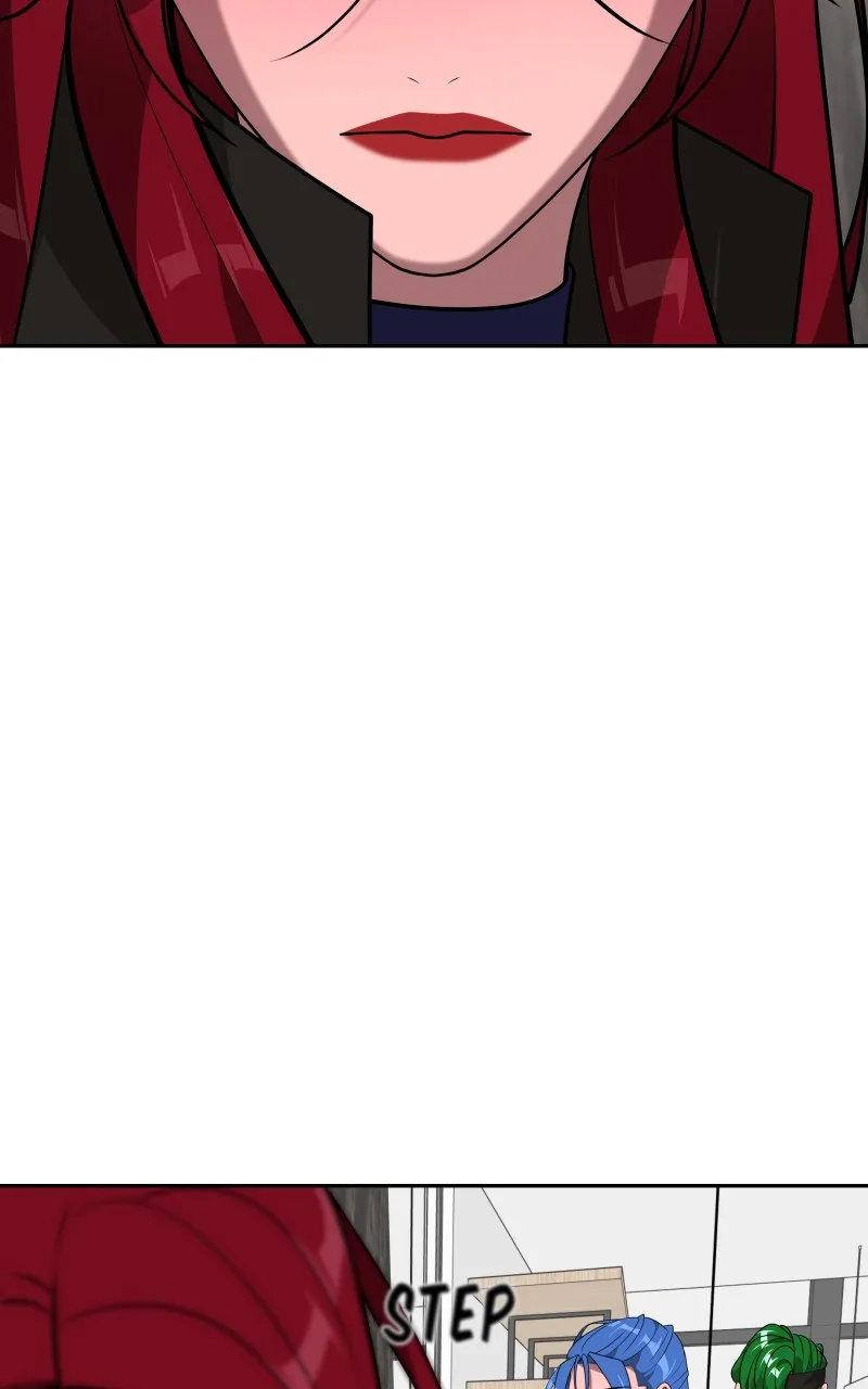 To Tame a Fire Chapter 121 page 68 - 
