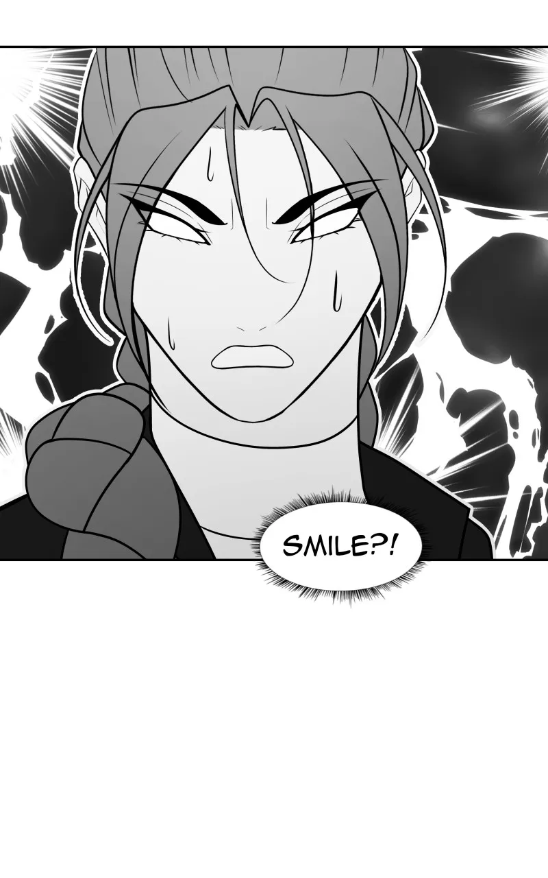 To Tame a Fire Chapter 121 page 71 - 