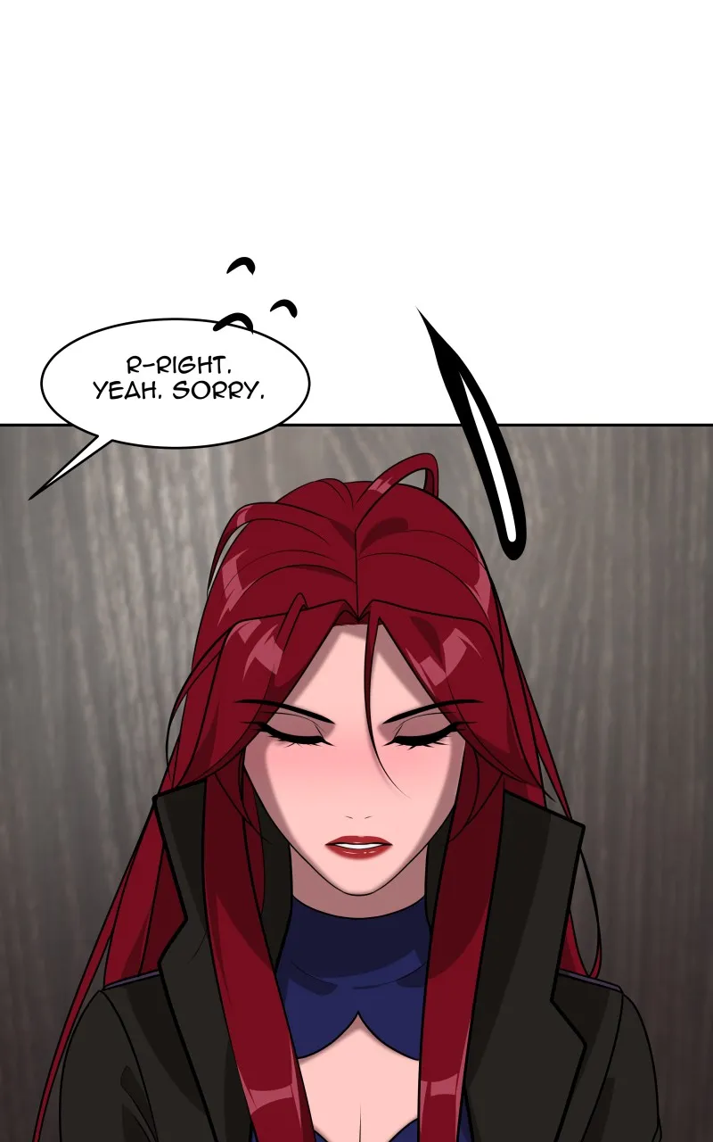To Tame a Fire Chapter 121 page 73 - 