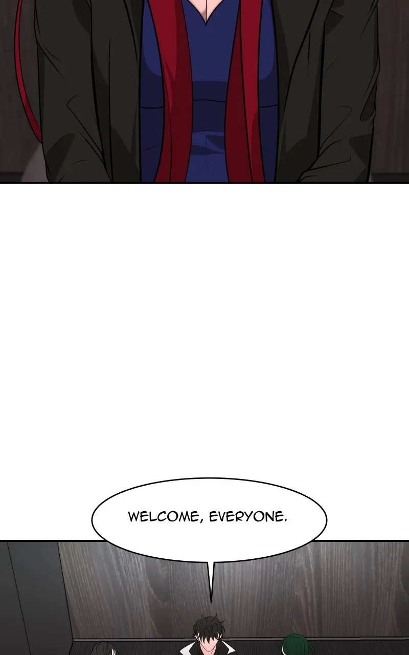 To Tame a Fire Chapter 121 page 74 - 