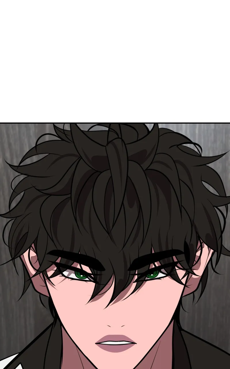 To Tame a Fire Chapter 121 page 76 - 