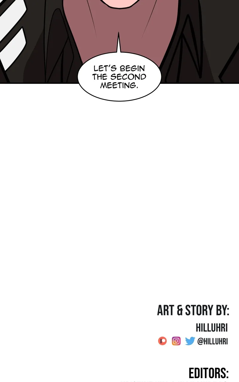 To Tame a Fire Chapter 121 page 77 - 