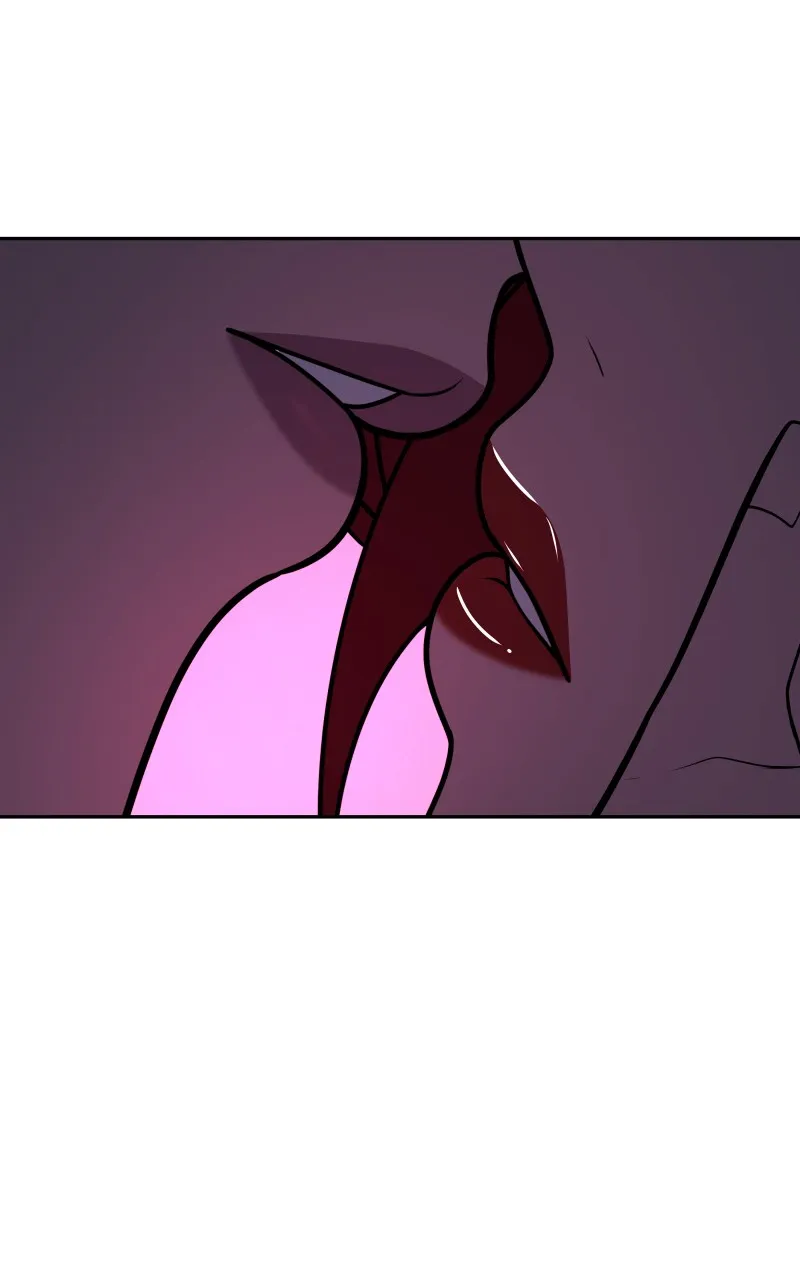 To Tame a Fire Chapter 121 page 9 - 