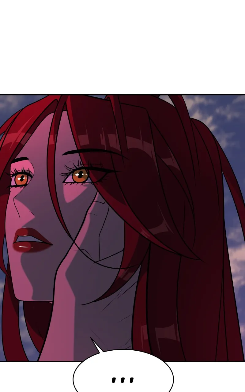 To Tame a Fire Chapter 121 page 10 - 