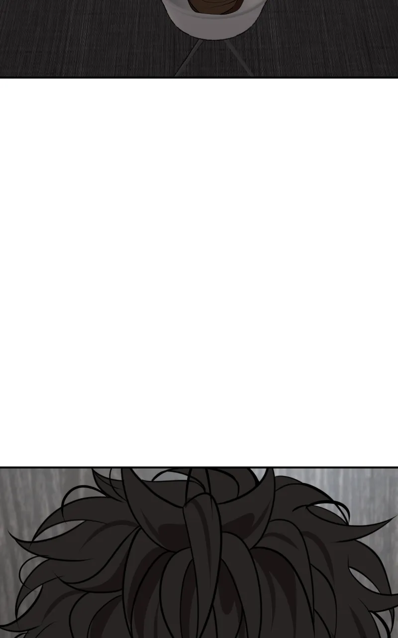 To Tame a Fire Chapter 122 page 2 - 
