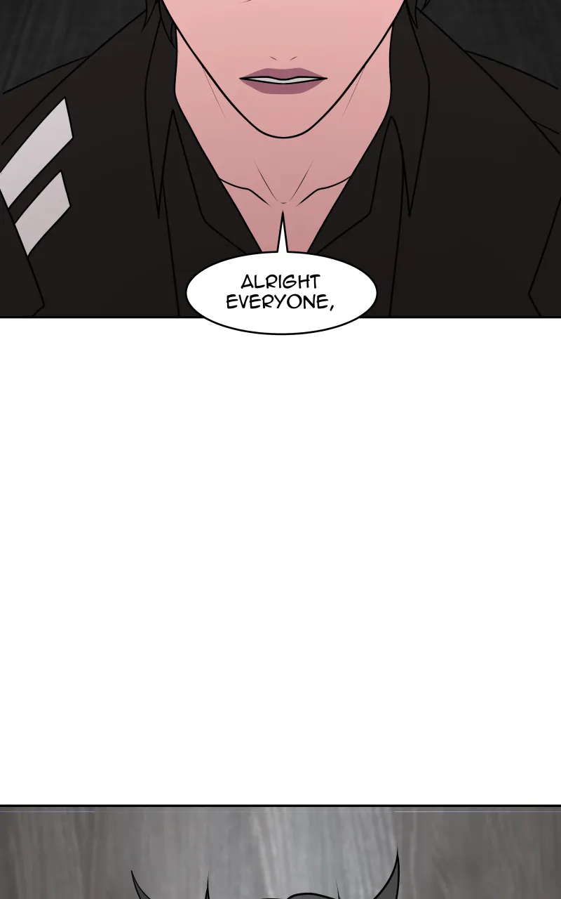 To Tame a Fire Chapter 122 page 101 - 