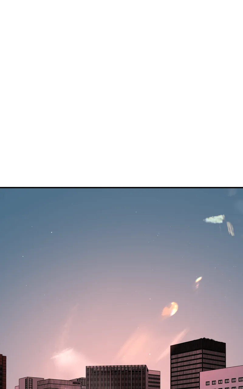 To Tame a Fire Chapter 122 page 103 - 