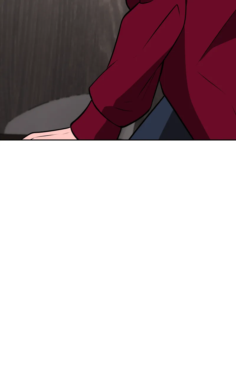 To Tame a Fire Chapter 122 page 108 - 