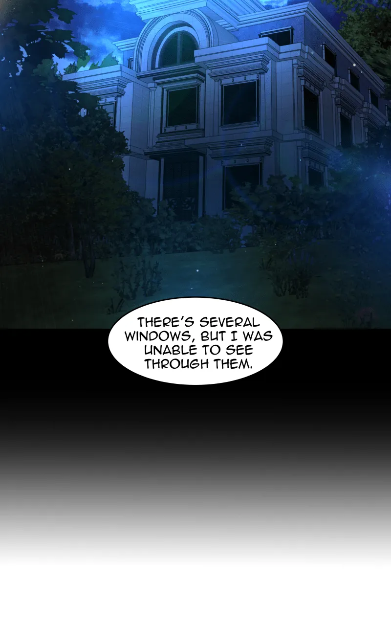 To Tame a Fire Chapter 122 page 15 - 
