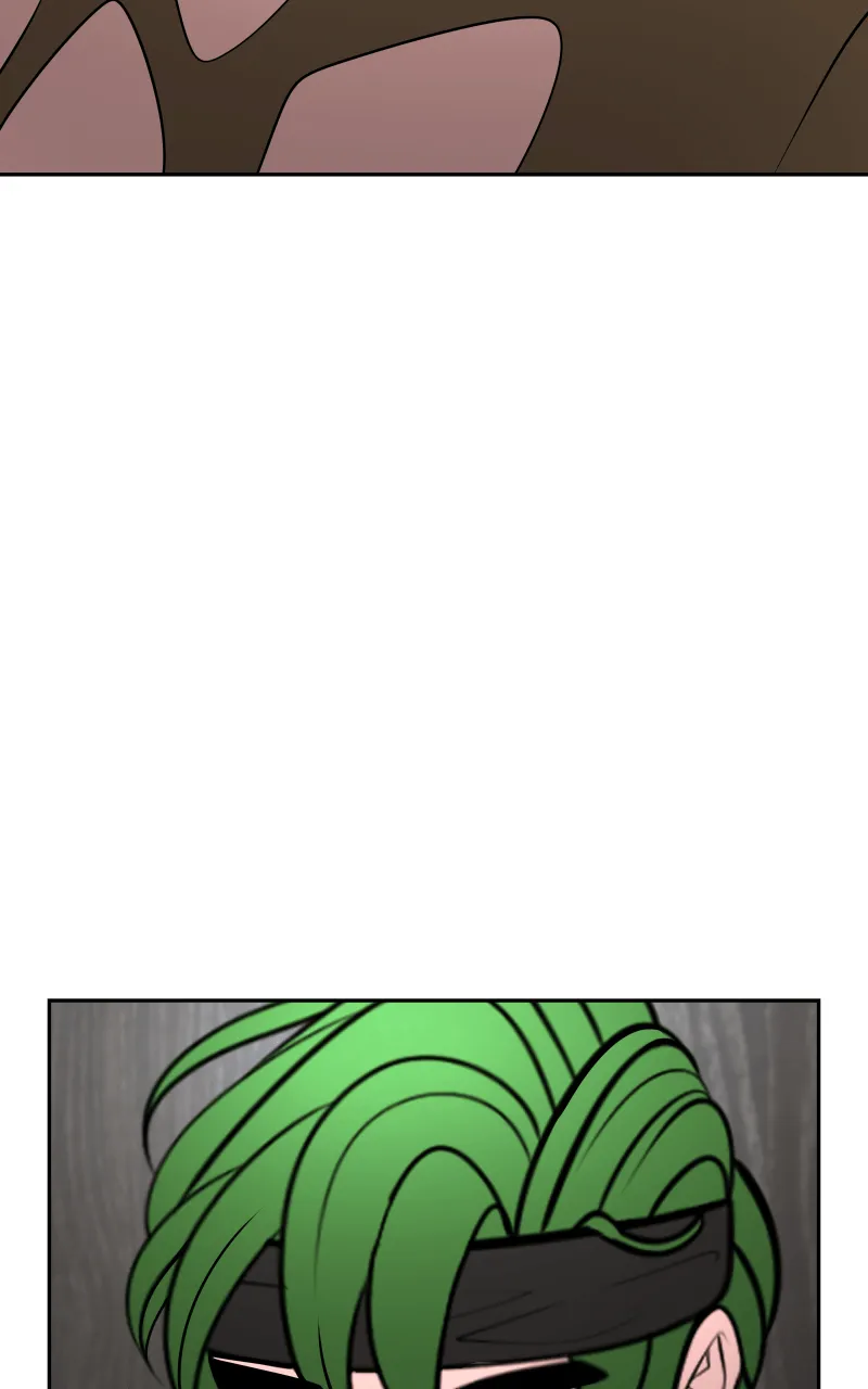 To Tame a Fire Chapter 122 page 17 - 