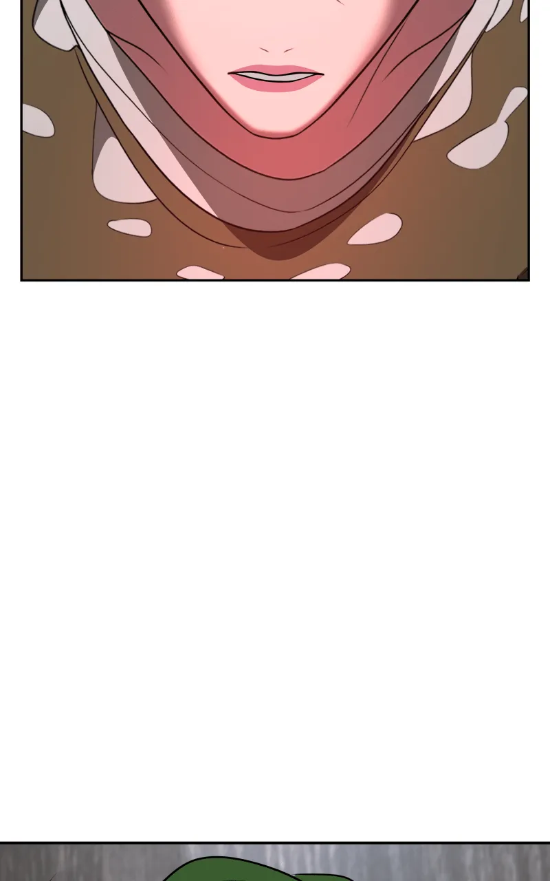 To Tame a Fire Chapter 122 page 24 - 