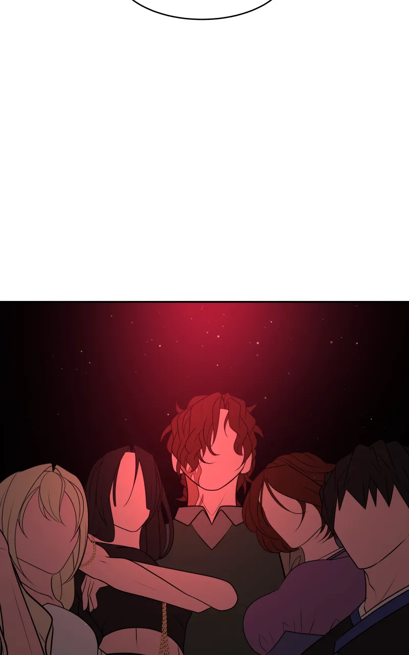 To Tame a Fire Chapter 122 page 26 - 