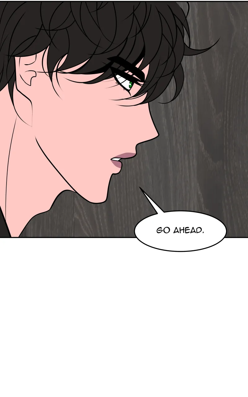 To Tame a Fire Chapter 122 page 30 - 