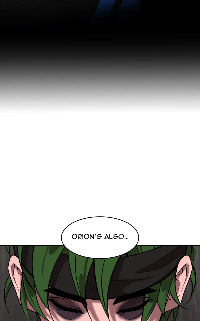 To Tame a Fire Chapter 122 page 37 - 