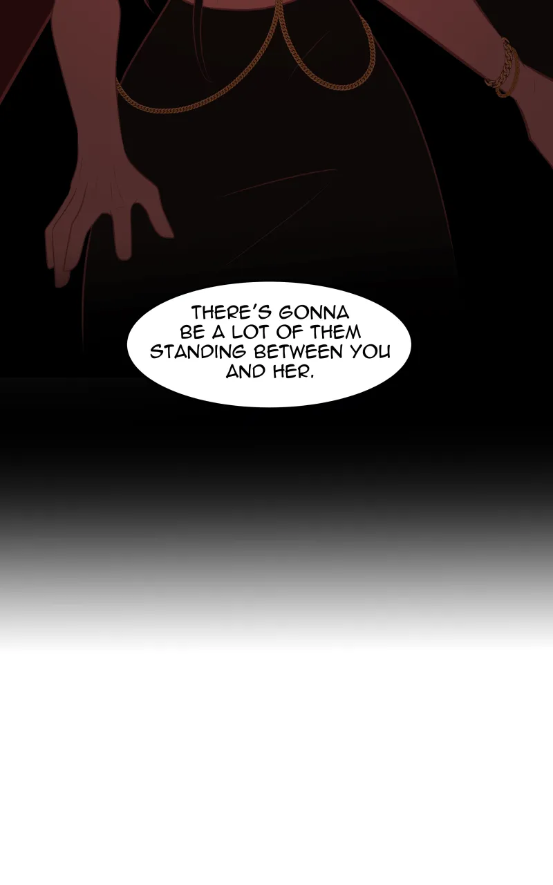 To Tame a Fire Chapter 122 page 44 - 