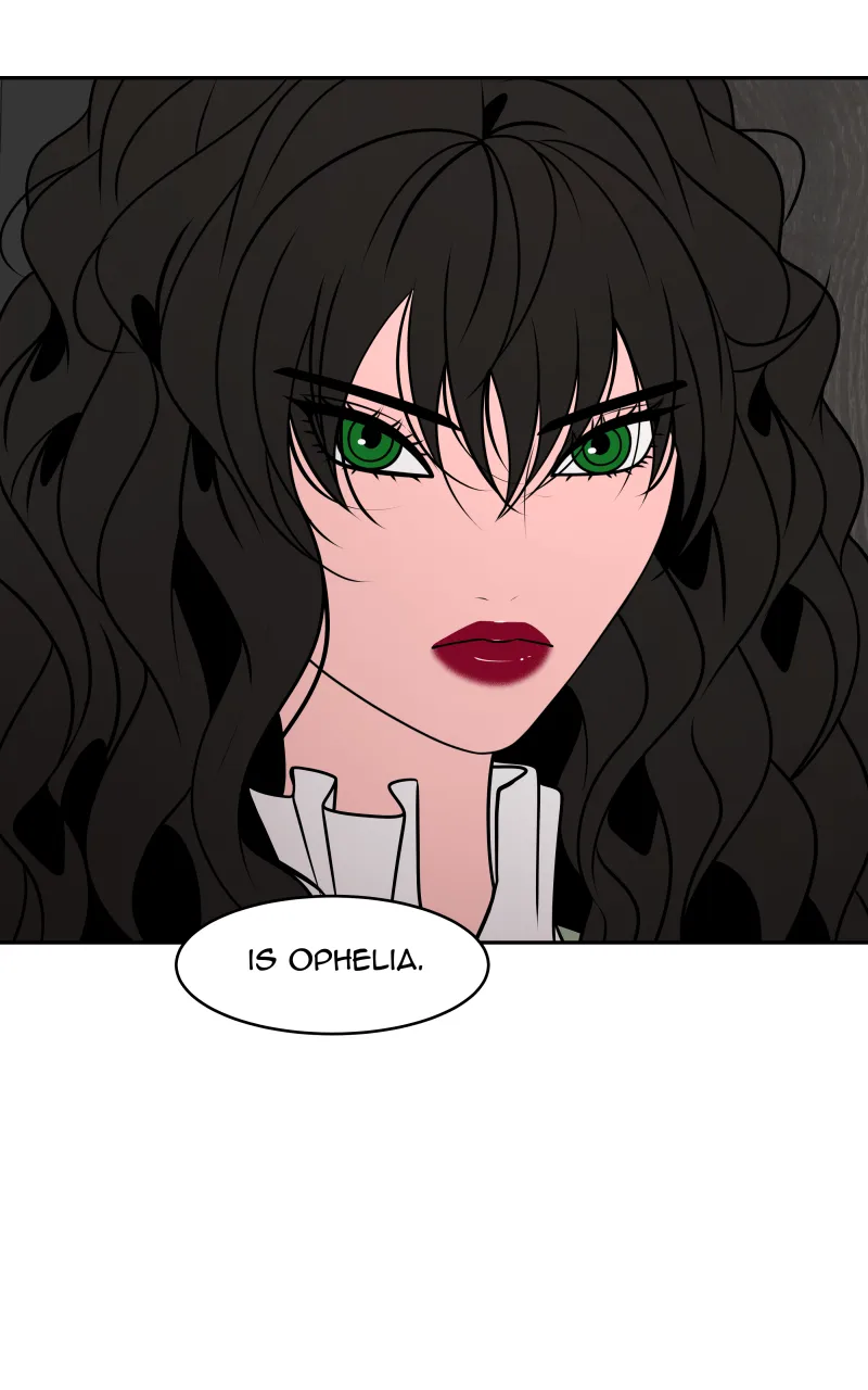 To Tame a Fire Chapter 122 page 46 - 