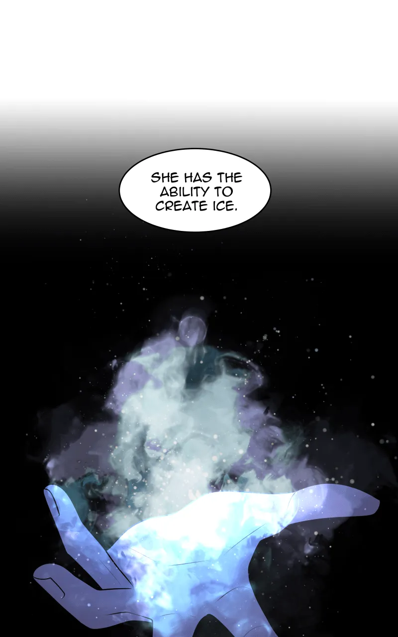 To Tame a Fire Chapter 122 page 47 - 