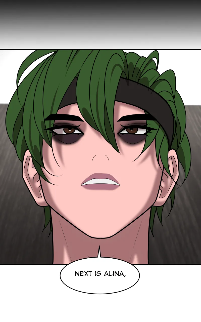 To Tame a Fire Chapter 122 page 55 - 