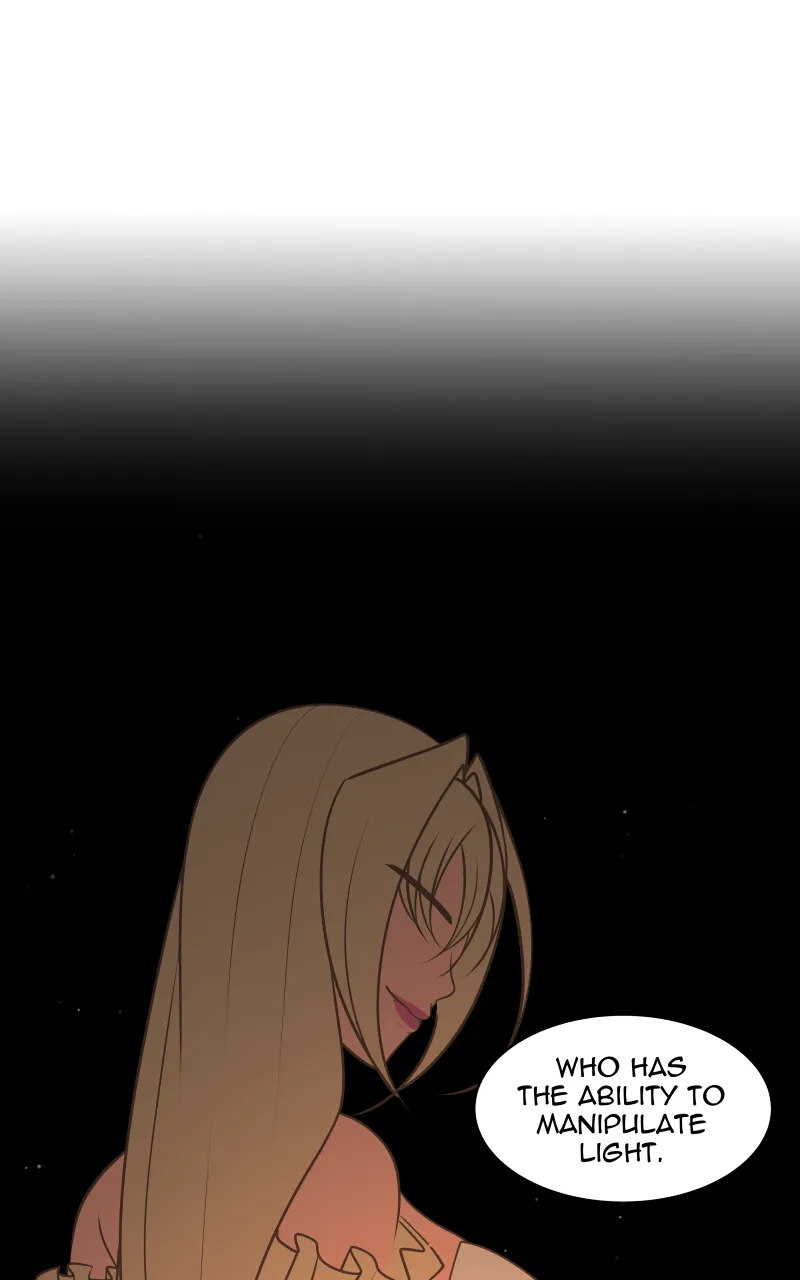 To Tame a Fire Chapter 122 page 56 - 