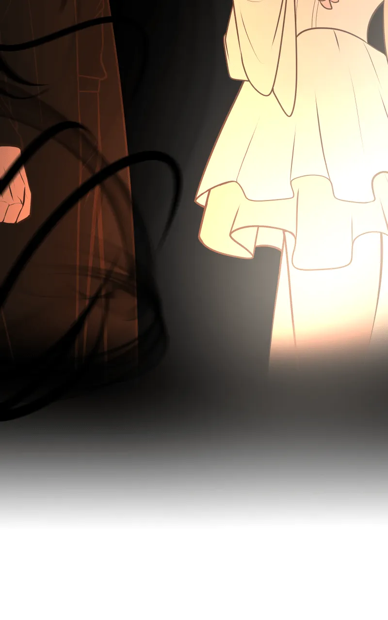 To Tame a Fire Chapter 122 page 59 - 
