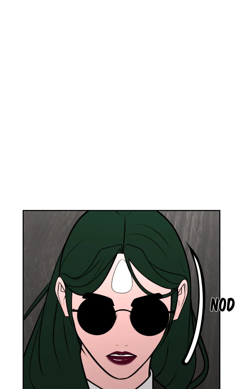 To Tame a Fire Chapter 122 page 7 - 