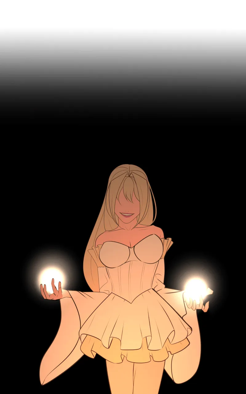To Tame a Fire Chapter 122 page 61 - 