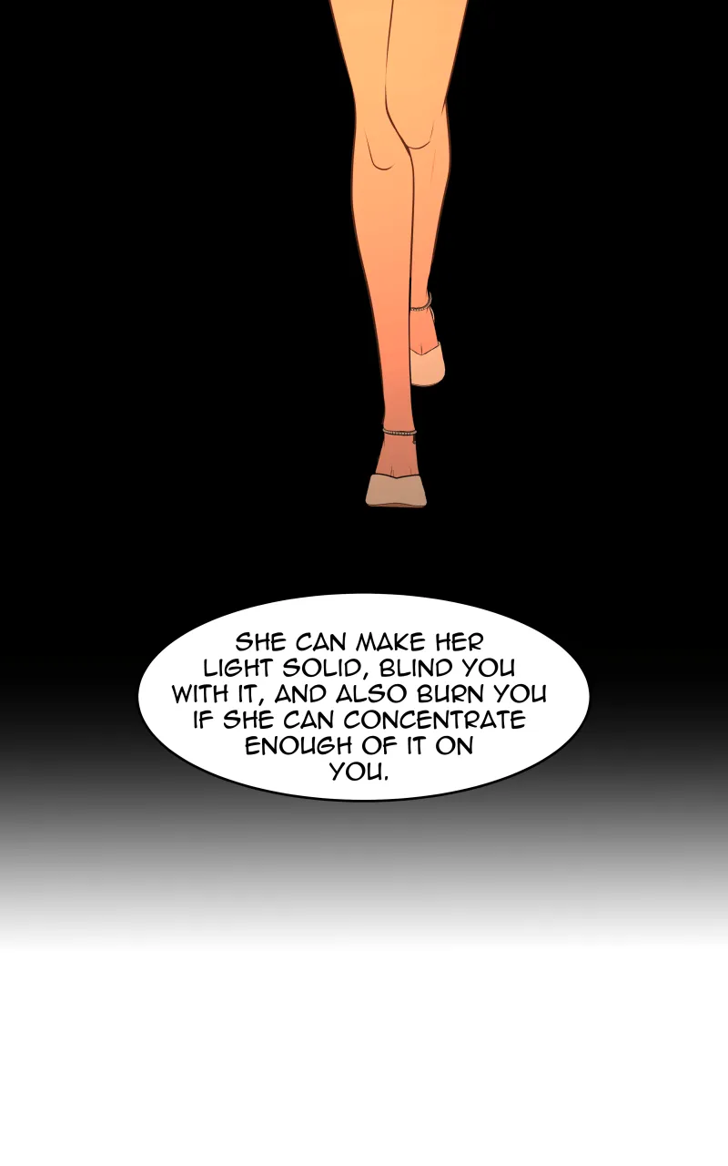 To Tame a Fire Chapter 122 page 62 - 