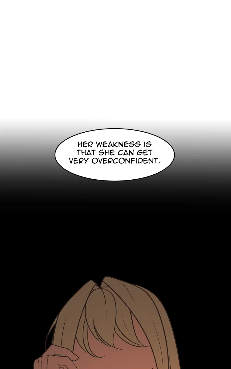 To Tame a Fire Chapter 122 page 64 - 