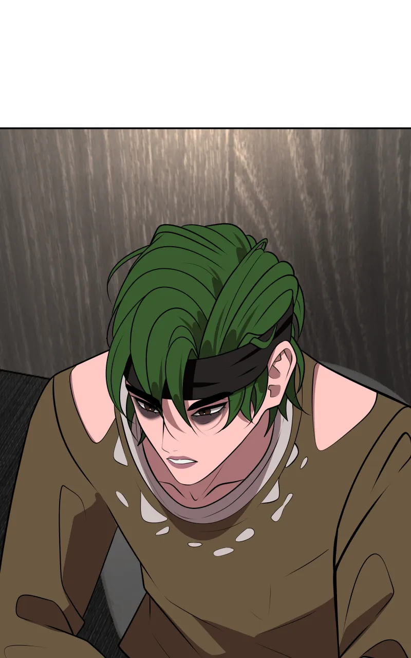 To Tame a Fire Chapter 122 page 66 - 
