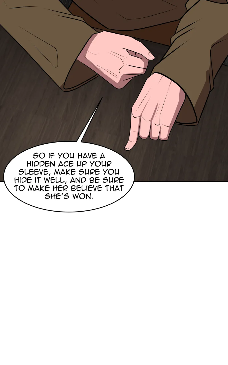 To Tame a Fire Chapter 122 page 67 - 