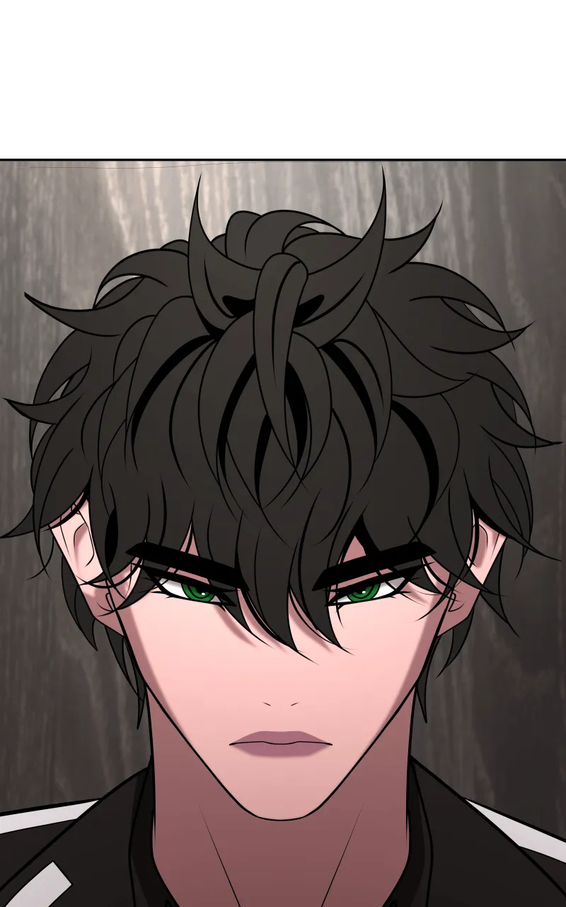 To Tame a Fire Chapter 122 page 69 - 