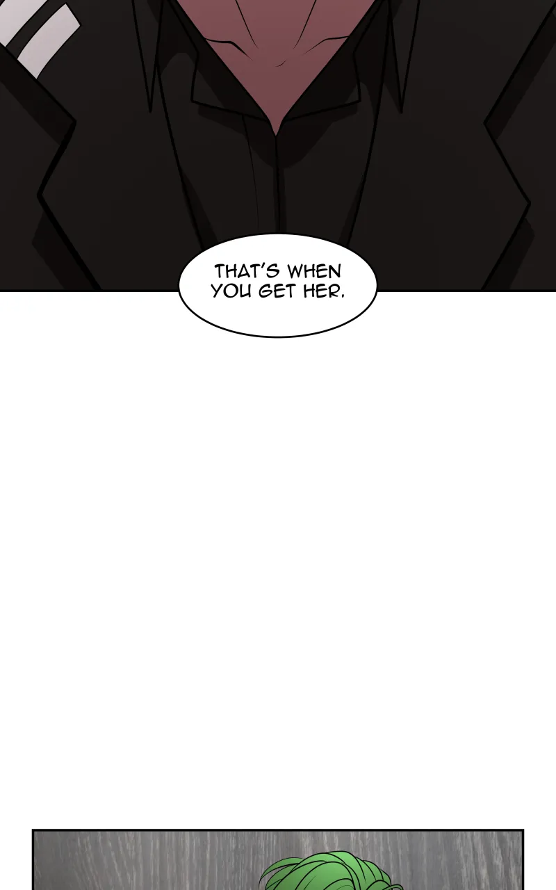 To Tame a Fire Chapter 122 page 70 - 