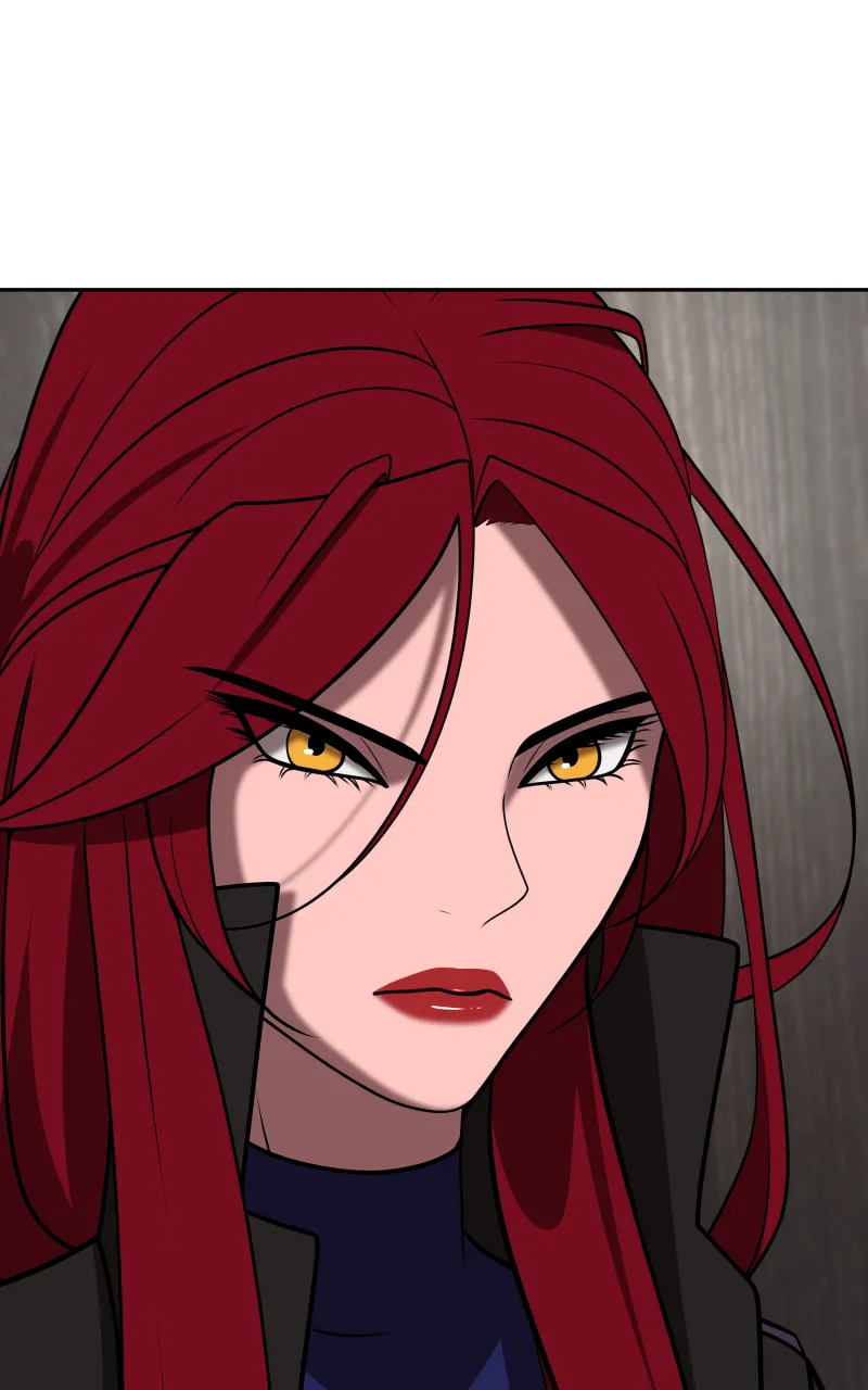 To Tame a Fire Chapter 122 page 72 - 