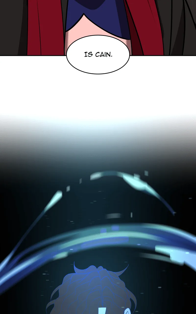 To Tame a Fire Chapter 122 page 73 - 