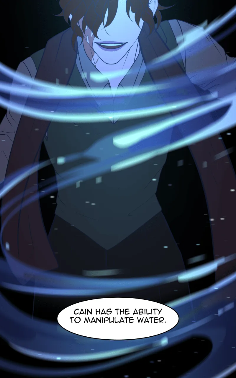 To Tame a Fire Chapter 122 page 74 - 