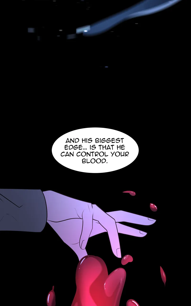 To Tame a Fire Chapter 122 page 75 - 
