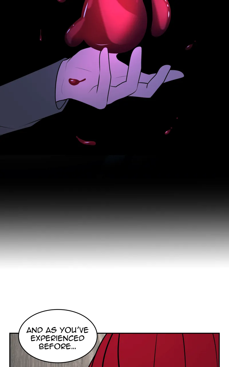 To Tame a Fire Chapter 122 page 76 - 