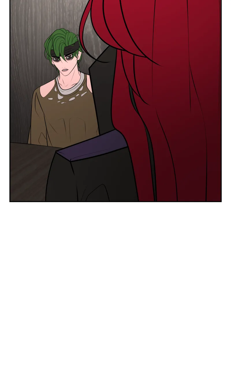 To Tame a Fire Chapter 122 page 77 - 