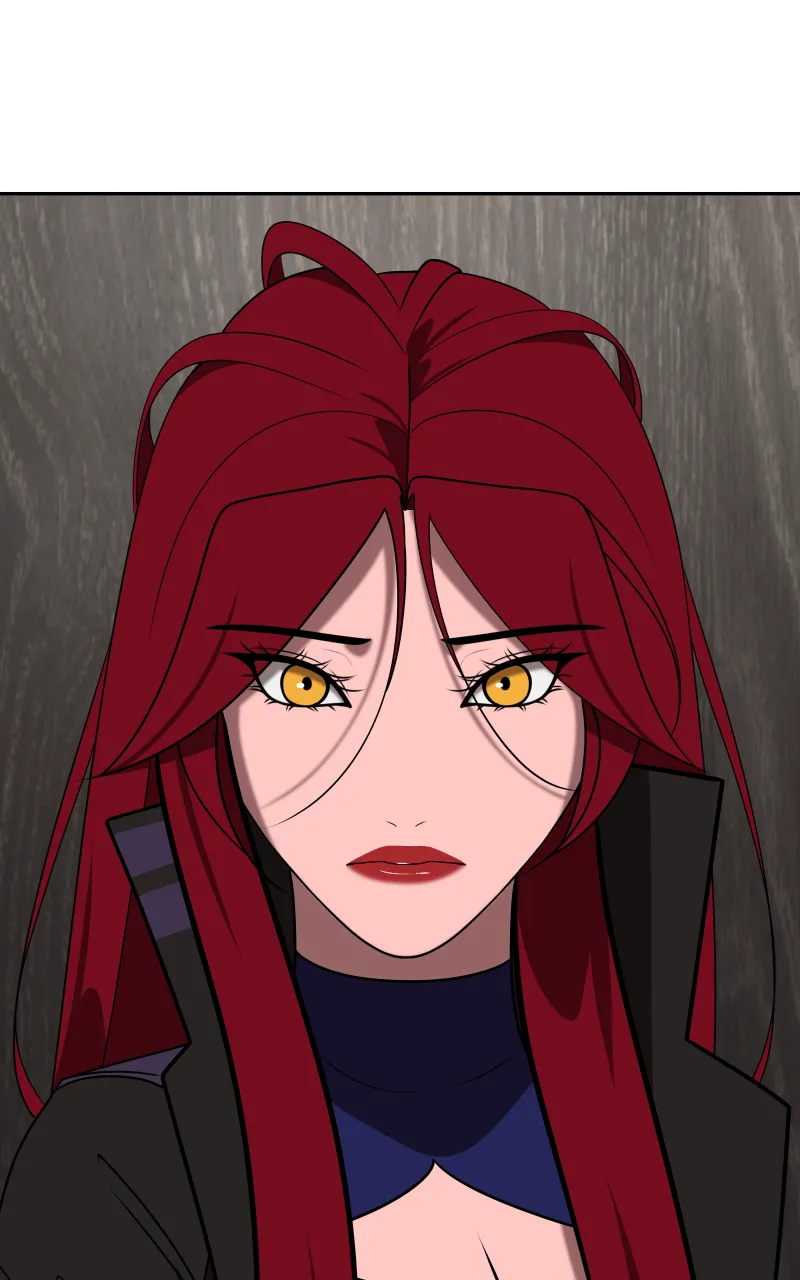 To Tame a Fire Chapter 122 page 78 - 