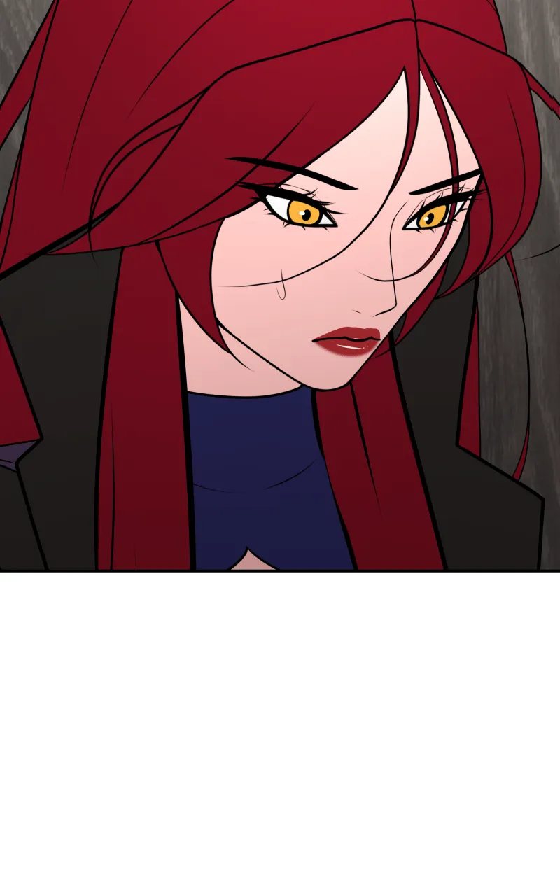 To Tame a Fire Chapter 122 page 80 - 