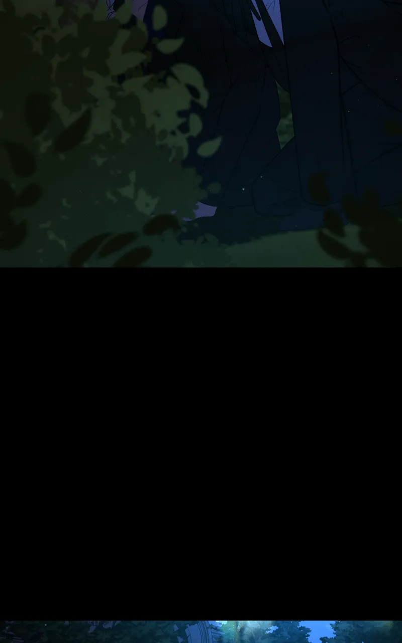To Tame a Fire Chapter 122 page 9 - 