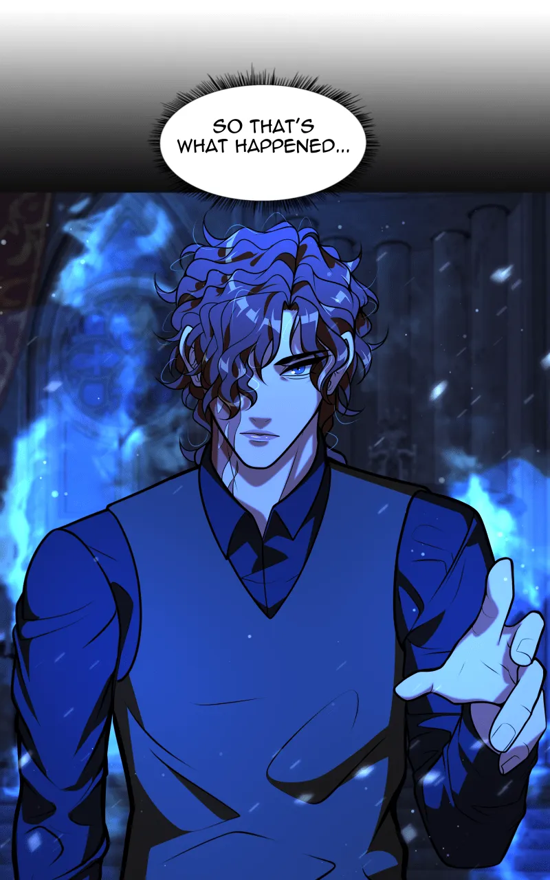 To Tame a Fire Chapter 122 page 81 - 